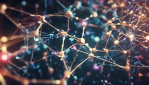 quantum computing meets genetics