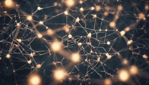 quantum computing optimization technique