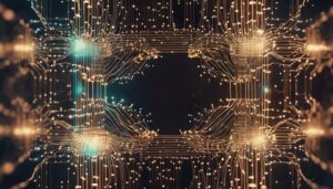QCE (Quantum Computational Efficiency) quantum computing power improvement