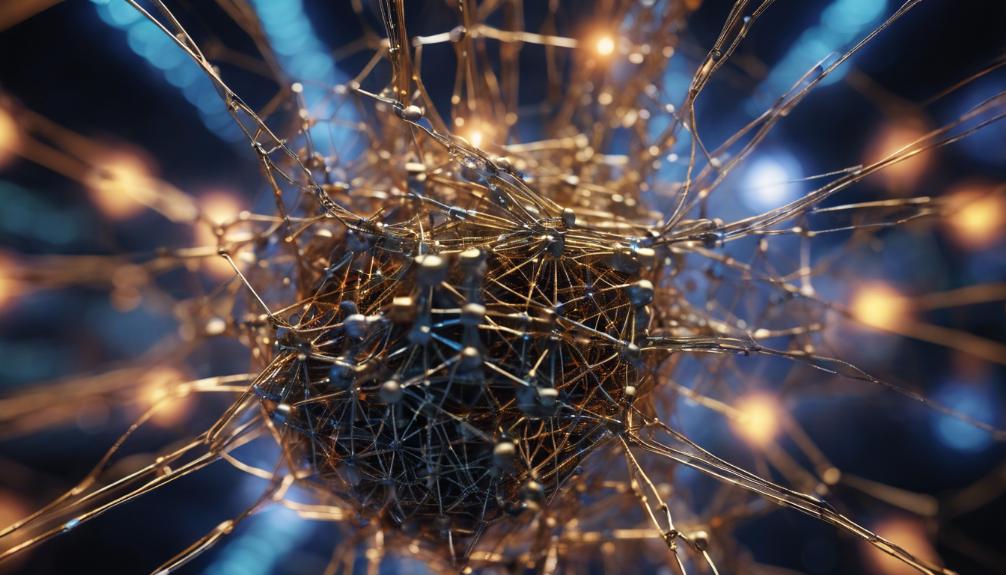 Quantum Computing Risks quantum computing power potential