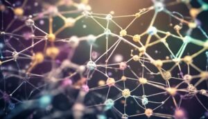 Quantum Algorithmic Probability quantum computing probabilistic algorithms