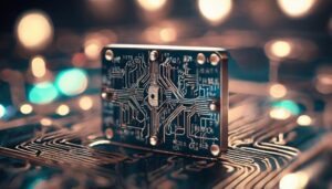 Quantum Reversible Operations quantum computing reversibility concept