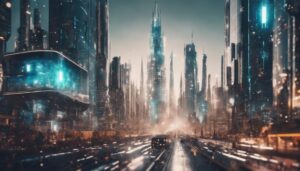 quantum computing s transformative potential