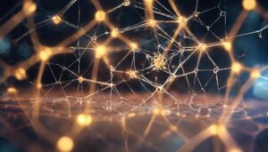 quantum computing scalability challenges