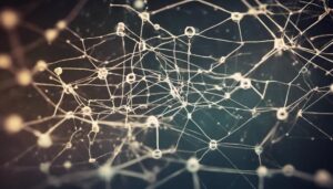 Quantum Reduction Techniques quantum computing simplified approach