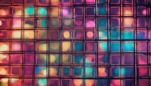 quantum computing simulation model