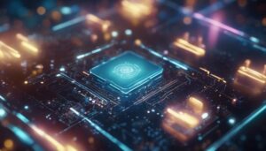 quantum computing software development