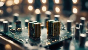 Measurement-Based Quantum Computing quantum computing using measurements