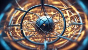quantum computing with atoms