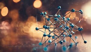 quantum computing with atoms