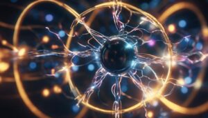 Electron Spin Resonance (ESR) Qubits quantum computing with esr