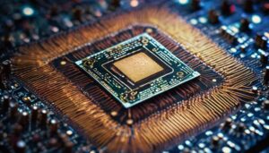 Majorana Fermion Qubits quantum computing with majorana fermions