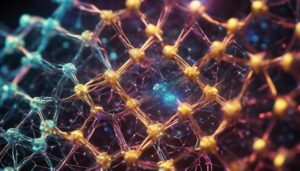 quantum computing with majorana fermions
