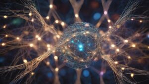 Projected Entangled Pair States (PEPS) quantum computing with peps