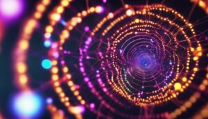 Bosonic Qubits quantum computing with photons
