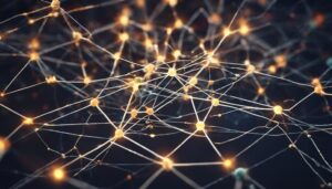 quantum computing with photons