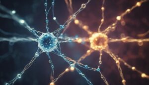 quantum cryptography secure communication