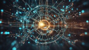 quantum cybersecurity strategies guide