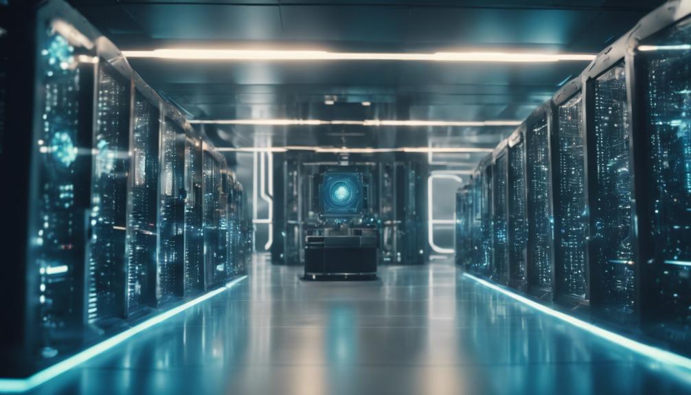 Quantum Cybersecurity quantum cybersecurity technology advances