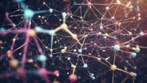 Quantum Control Models quantum dynamics and control