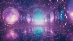 quantum dynamics with dissipation