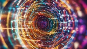 quantum eigenvalue estimation technique