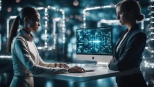 Quantum Secure Computation quantum encryption for privacy
