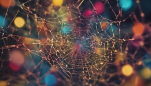 Quantum Purification quantum energy purification process