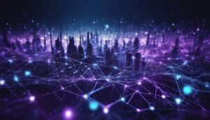 quantum entanglement in physics