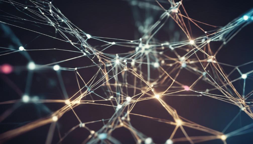 quantum entanglement in physics