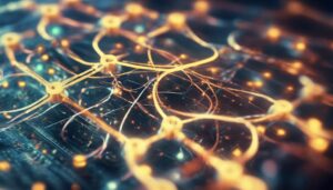 Quantum Equivalence Problems quantum equivalence and problems