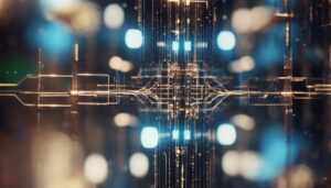 Entanglement-Assisted Quantum Error-Correcting Codes quantum error correction codes