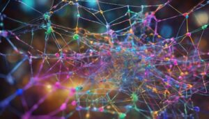 Gottesman-Knill Theorem Related Codes quantum error correction codes