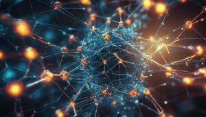 Quantum Robustness Codes quantum error correction method