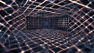 quantum error correction method