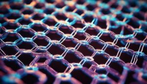 quantum error correction method