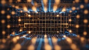Fault-Tolerant Quantum Error Correction quantum error correction methods