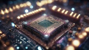 Quantum Error Mitigation quantum error correction methods