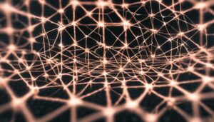 quantum error correction scheme