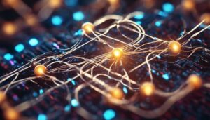 quantum error prevention methods