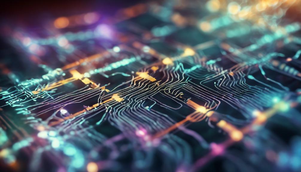 quantum error prevention methods
