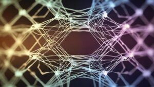 quantum error prevention system