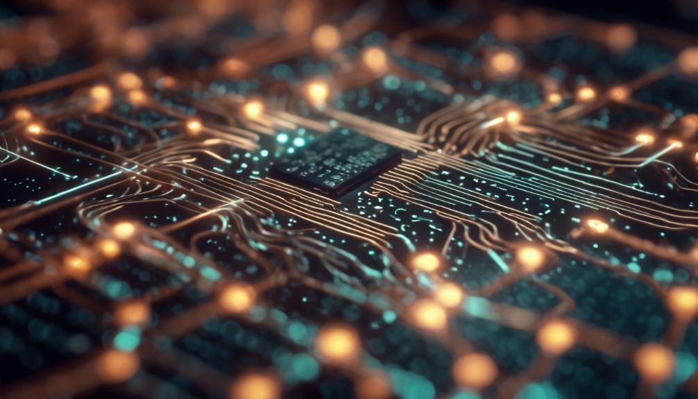 Quantum Probabilistic Polynomial Time quantum error prevention techniques