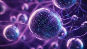 quantum fidelity metric definition