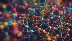 quantum gauge theory explained