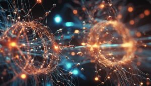 quantum information and thermodynamics