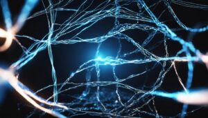 quantum information causality theory
