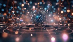 Holevo Bound (Holevo's Theorem) quantum information compression limits