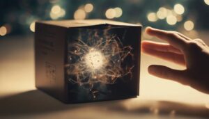 quantum information preservation principle