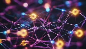quantum information processing details